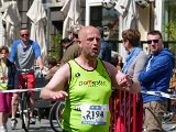 Antwerpen 2014 - 65.jpg